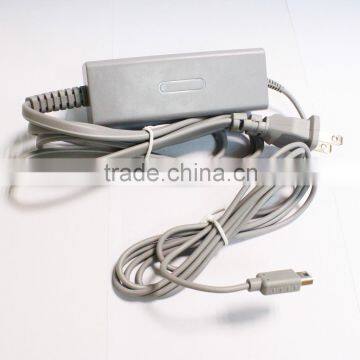 for Wii U Game Console US Plug AC Power Supply Adapter photo-2