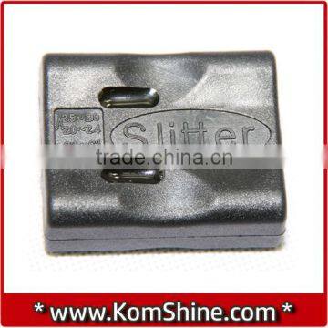 KomShine KMS-15 Mid Span Access Fibra optica Slitter/Stripper