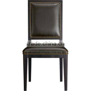 antique colonial chairs HDC1349