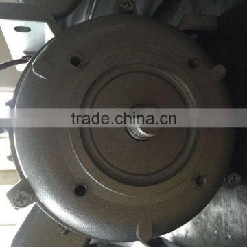 JY sereis single phase motor JY7134