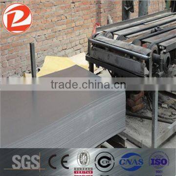 Hot sale mild steel plate price with high price good quality