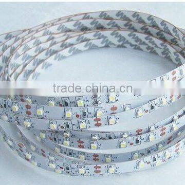 Aluminium PCB for LED Lighting photo-5