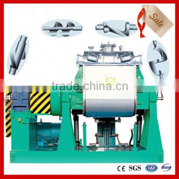 machine for waterproof and jointing sealant