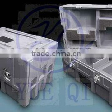 HOT SALE aluminum die casting, Die casting with low price