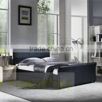 sofa bed mechanism, price of bed, disposable bed sheet