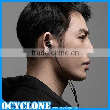 Wholesale phone headphone for xiaomi piston 3