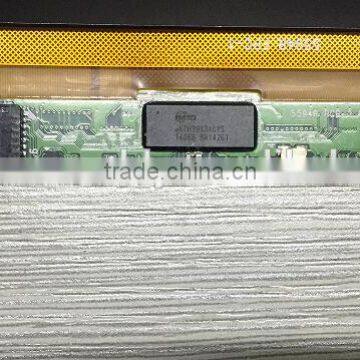 High Quality LQ0DASA092 DP/N 0C2DXH 0V4FJ4 for XPS 9343 photo-4