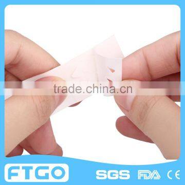 Tyvek Paper Wrist Band photo-5