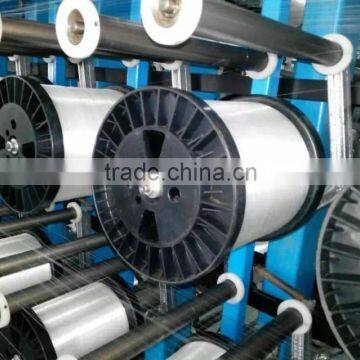 High Quality and High Speed Warping Machine/sectional Warping Machine/sectional Warping Machinery photo-5