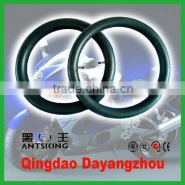 factory top quality SNI motorcycle butyl inner tube