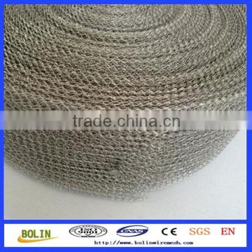 Surprising Quality!!!!!Stainless Steel/Copper/Brass Woven Gas-liquid Filter Mesh(supplier)