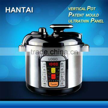 ceramic inner pot rice cooker