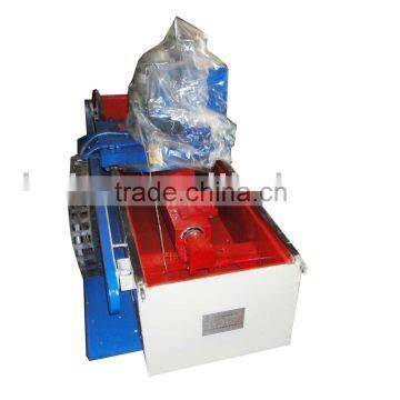 Electromagnetic Grinder Machine