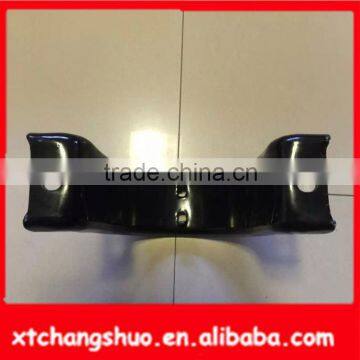 Cars spear parts truck engine mounting volvo engine mounting volvo engine mounting