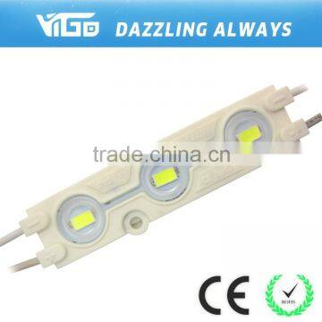 Best Quality Samsung Led Module photo-2