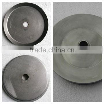 hot sale best price molybdenum disk