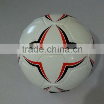 Training Soccer Ball/Practice session ball/Quality Promotion ball