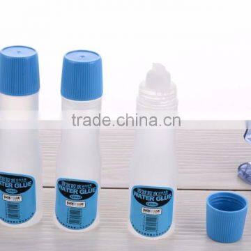 Super Adhesive School Office Pva Glue 120ml photo-3