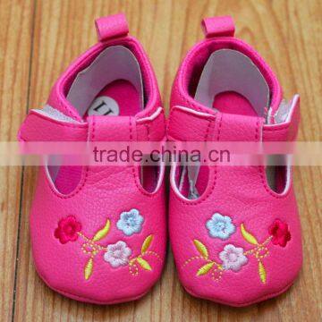 Manufacturers china baby shoes in bulk