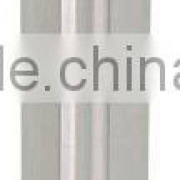 stainless steel led lawn light