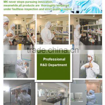 Wholesale Ultra Thick Washable Soft Disposable Bamboo Comfortable Baby Changing Mat Nursing Under Pads photo-6