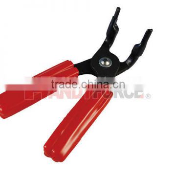 Angle Tip Relay Pliers (For Use On Most Vehicles), Electrical Service Tools of Auto Repair Tools