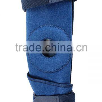 New Design Protective Neoprene Knee Belt With High Quality photo-5