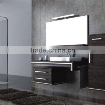 2013 bathroom furniture,bathroom furniture modern,bathroom furniture set MJ-806