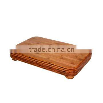 Bamboo Cutting Board / Bamboo Cutting Boards Wholesale / Bamboo Cutting Board Set