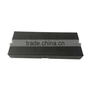 Your design luxury custom gold blocking black color custom printing hard cardboard paper mini handkerchief gift box