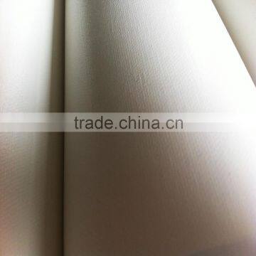 380GSM Matte Polycotton Blend Blank Canvas Oil Painting photo-6