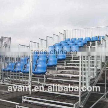 Dimountable Bleach System photo-4