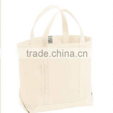 canvas tote bags designer printed canvas tote bags plain tote bag,promotional bag, promotional item