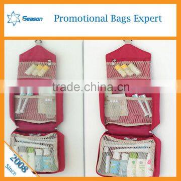 Bag New Model Purses and Ladies Handbags Purses Handbags photo-4