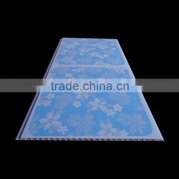PVC Product
