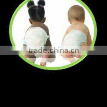 HMPSA Hot Melt Adhesive for Baby Diaper photo-4