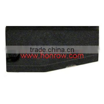 High quality 4D65 Transponder Chip for Suzuki, Car Key Chip