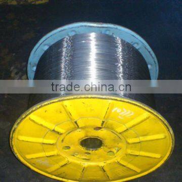 High Carbon Steel Wire for Rope