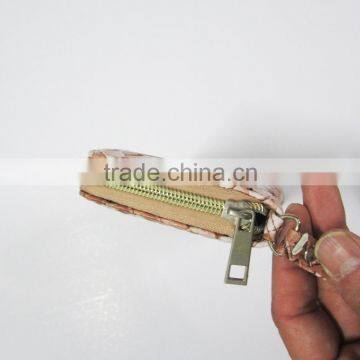 Handbags Ladies 2016/fashion Wallets for Ladies/pu Wallets/cheap Wallets photo-2