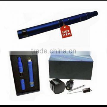 Dry Herb Vaporizer