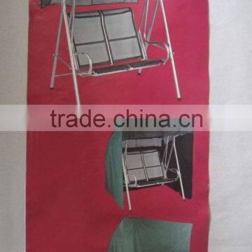 outdoor furniture cover