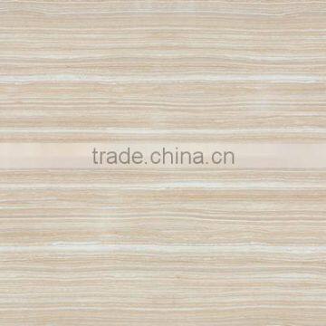 Line BEI612M --spanish floor tiles ceramic