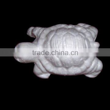 YIPAI foam soft toy tortoise for sale