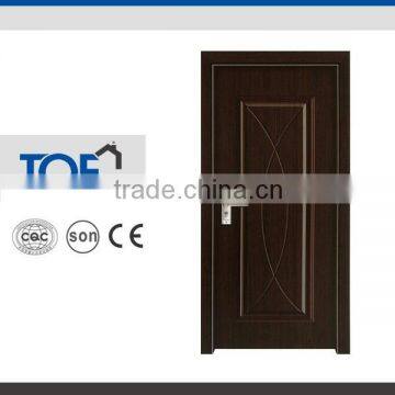 Romania interior door wood contemporary