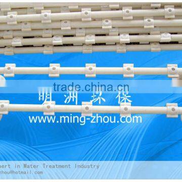 MP-SH Single-hole membrane aeration