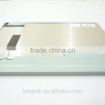 LQ121S1DC71 12.1 LCD DISPLAY LCD PANEL photo-4