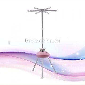 2016 Portable Electric Multi Functional Clothes Air Dryer HH10-Y