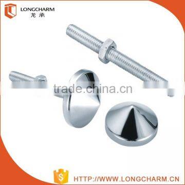 High quality accessory furniture fittings/ furniture accessory