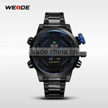 2016 Top Sell Man Wrist Watches Luxury Men Watch For Smart Man