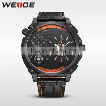 Watch Men 2016 Analog Japanese Movement Design Your Own Watch From Com